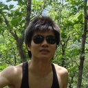 Xuehui Hong