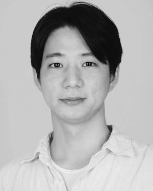 Yongjae Lee