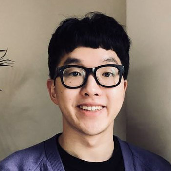 Byeongchang Kim