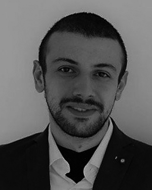 Nunzio Pucci