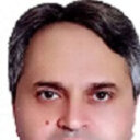 Seyyed Hossein Hosseini Ghaboos
