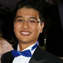 Rafael Massahiro Yassue