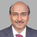 Ratna Prasad a V