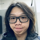 Chen Yuan Tseng