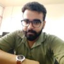 Shubham Utreja