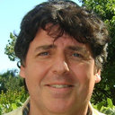 Xavier Chenivesse