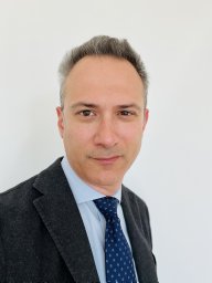 Carbonari Lorenzo