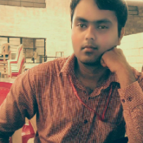 Manzoore Elahi M. Soudagar