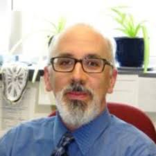 Richard Chromik