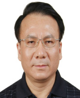 Xinhua Lei