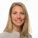 Ilse van Wijk