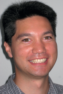 Gian Kayser