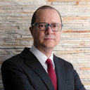 Marcos Vinicius Xavier Dias