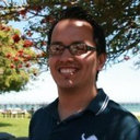Ricardo Alamillo