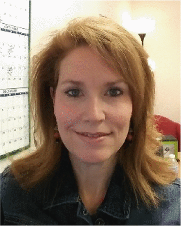 Cheryl Alexander