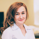 Vanja Lazarevic