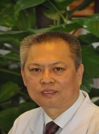 Yangang Liu