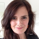 Sofie Bliddal