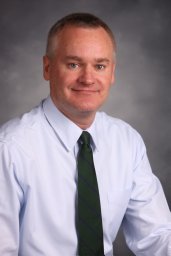Stephen E. Asche