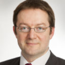 Stefan Mathis-Edenhofer