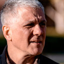 Jeffrey Shoulson