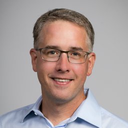 Hébert Charles