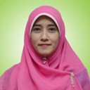 Rosmiza Mohd Zainol