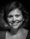 Anouk Lang