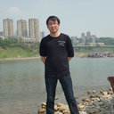 Xinkun Shen