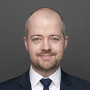 Hannes Elser