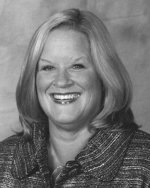 Patricia Kunz Howard