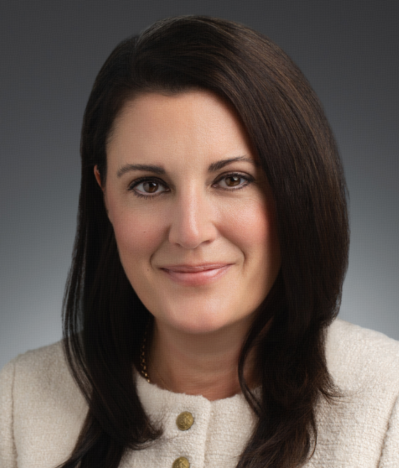 Rachel Greenup