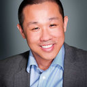 Sherman D Quan