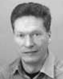 Wido Kruijtzer