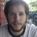 Patricio Grinberg