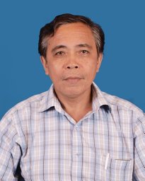Julius Pontoh