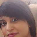 Upasana Ramphal