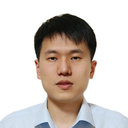 Hongfei Xiang