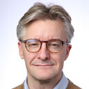 Piers E M Patten