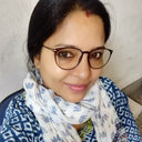 Swati Sharma