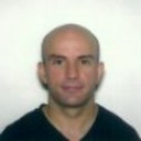 C. Berk Biryol
