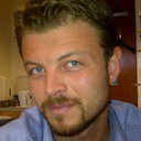 Gregory Makris