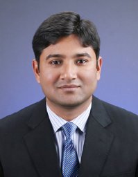 Md. Rafiqul Alam .