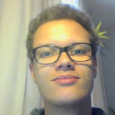 Sekou Keita