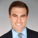 Justin D Stull