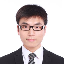 Chen Daiqin