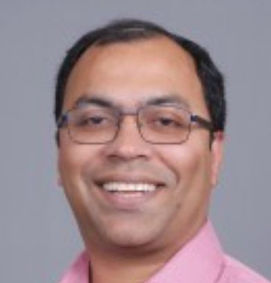 Saidur Rahman Bakaul
