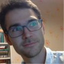 Adam Jonas