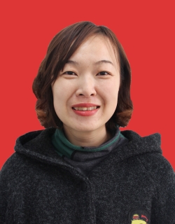 Qing Yan