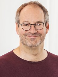 Martin Hils
